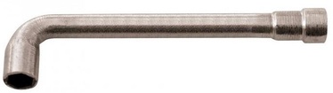 Proline Bended Wrench 17mm