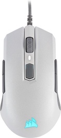 Corsair M55 RGB Pro Optical Gaming Mouse White