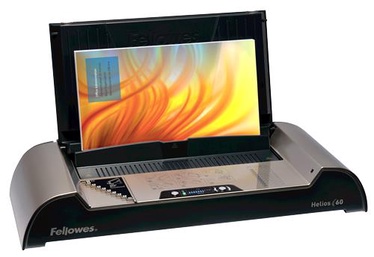 Laminātors Fellowes Helios 60