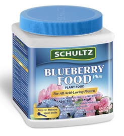 SCHULTZ MĒSLOŠANAS KRŪMMELLENĒM 680g.