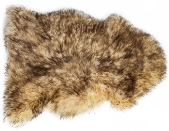 Ковер Home4you Merino M Beige/Brown, 90x60 см
