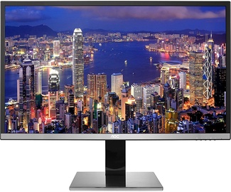 Monitorius AOC U3277PWQU