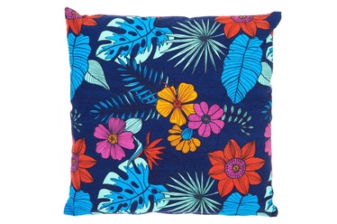 Dekoratiivne padi 4Living Paloma, 400 mm x 400 mm