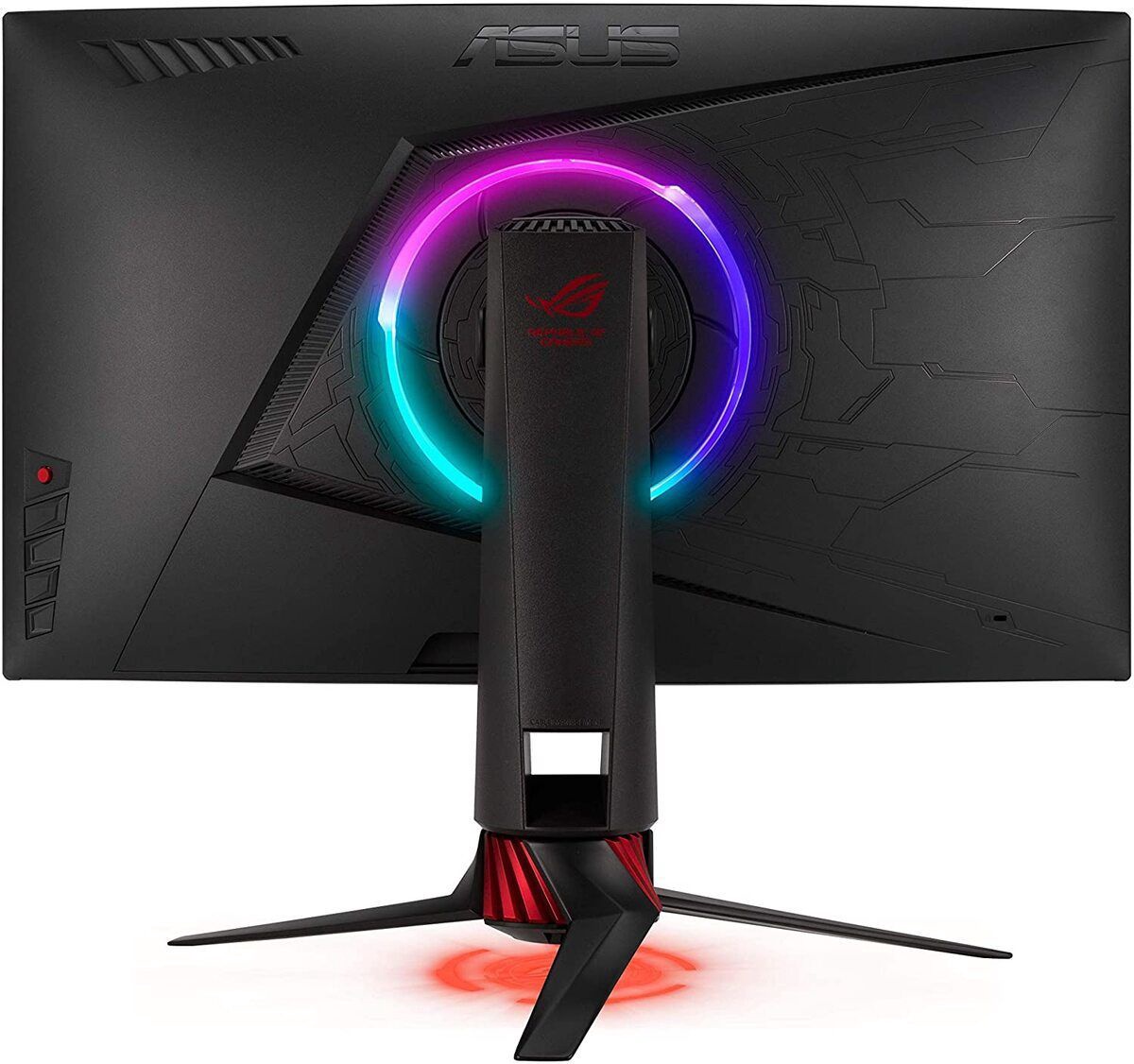 asus rog strix xg27wq