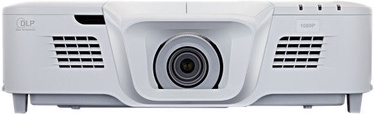 ViewSonic Pro8530HDL
