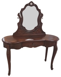 MN Dressing Table 1175011