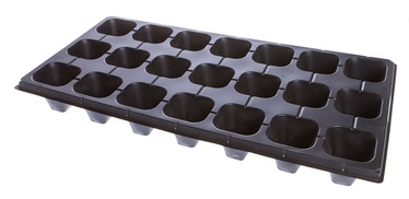 DIEDZĒTAVA XQ21 21 NODALĪJUMS 62X30X6.5