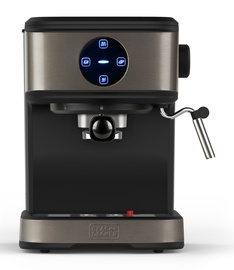 Kafijas automāts Black & Decker BXCO850E