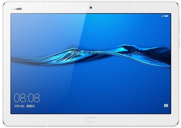 Planšetinis kompiuteris Huawei MediaPad M3 Lite 10.0 32GB LTE White