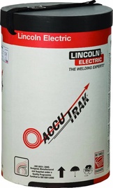 Elektrods Lincoln Electric, 0.8 mm