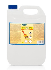 Skiediklis Solventas Savex, 5 l