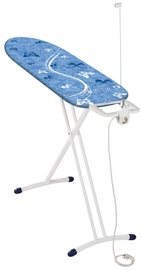 Leifheit AirBoard Premium L Plus 130x38cm