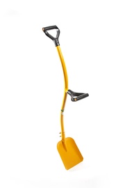 LABIDAS TORNADICA 2IN1