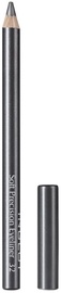 Inglot Soft Precision Eyeliner 1.13g 32