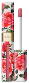 Dolce & Gabbana Dolcissimo Matte Liquid Lipcolour 5ml 04