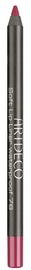 Artdeco Soft Lip Liner Waterproof 1.2g 76
