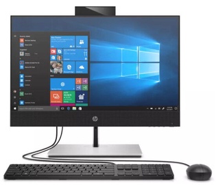 Стационарный компьютер HP 440 G6, Intel® Core™ i5, Intel (Integrated)
