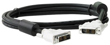 HP DVI Cable Kit DC198 2m