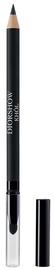 Christian Dior Diorshow Khol Pencil 1.4g 099