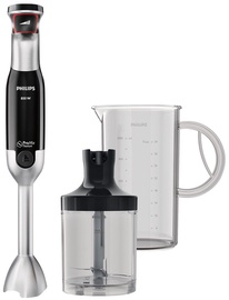 Philips Avance Collection HR1671/90