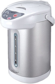 Maestro MR 084 Thermo-Pot 4.5L