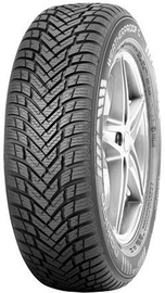 Universāla riepa Nokian 155/70/R13, 75-T-190 km/h, D, B, 68 dB