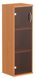 Skyland Imago Office Shelf SU-2.4 Pear
