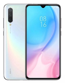 Xiaomi Mi 9 Lite 64GB Dual Pearl White