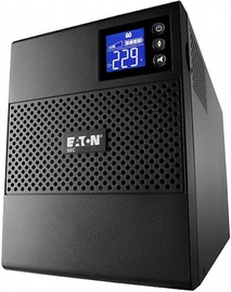 UPS įtampos stabilizatorius Eaton 5SC 500i, 350 W