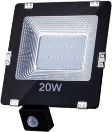 ART External LED Lamp 20W 4000K L4101555