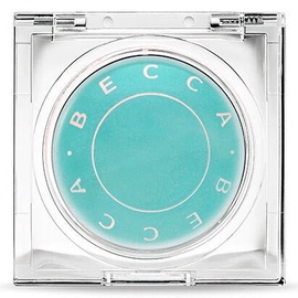 Becca Anti Fatigue Under Eye Primer 3.7g