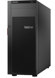 Lenovo ThinkServer TS460