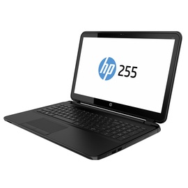 Nešiojamas kompiuteris HP 255 G7