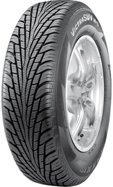 Универсальная шина Maxxis MA-SAS Victra SUV 265/70/R15, 112-H-210 km/h, E, D, 72 дБ