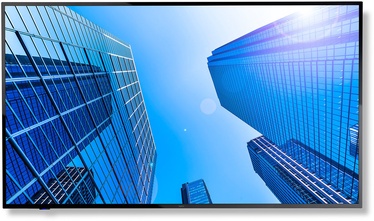 NEC MultiSync E507Q
