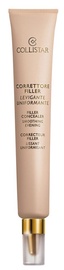 Collistar Filler Concealer 15ml 02