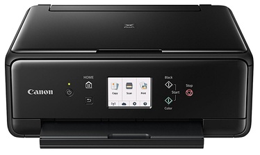 Canon PIXMA TS6050