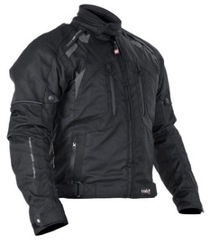 Speeds Cruise Black XXL