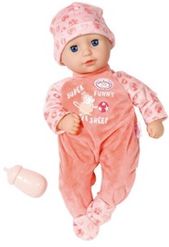 Zapf Creation Baby Annabell Little Annabell 36cm 702956