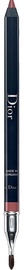 Карандаш для губ Christian Dior Contour Lip 169, 1.2 г