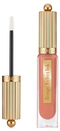 Губная помада Bourjois Paris Rouge Velvet Ink Belle Inco-Nude, 3 мл