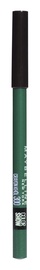 Maybelline New York Color Show Khol Eyeliner 1,2g 300