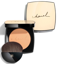 Chanel Les Beiges Exclusive Creation Healthy Glow Sheer Powder 30