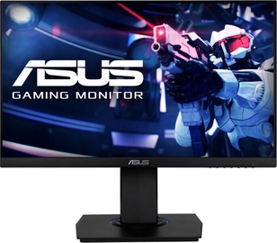 Монитор Asus VG246H, 23.8″, 1 ms