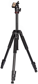 Hama Traveller 163 Ball Tripod