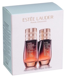 Estee Lauder Advanced Night Repair Eye Concentrate Matrix 2 x 15ml