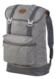 Lafuma L’Original 1P 20 Grey