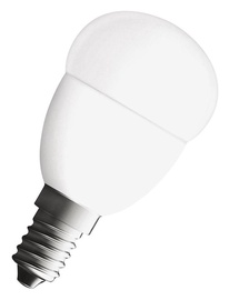 Spuldze Neolux LED, 4W, standarta