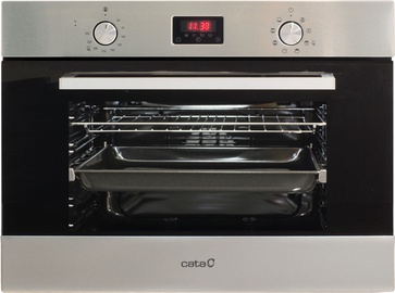 Cepeškrāsns Cata CMD 5008 X