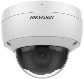 Hikvision DS-2CD2126G2-I